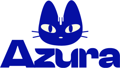 María José Maldonado